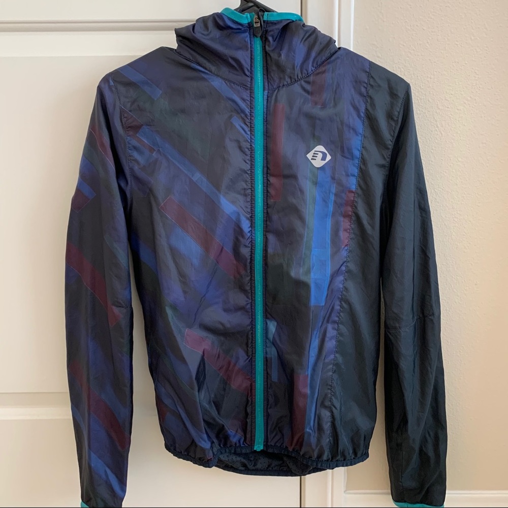 UO Vintage S